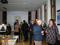 Recital 30.10.2016 341